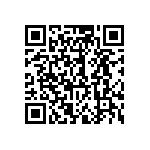 35YXH1800MEFC12-5X40 QRCode