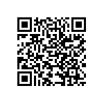 35YXH2200MEFCGC16X31-5 QRCode