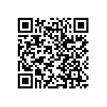 35YXH220MEFC8X16 QRCode