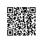 35YXH220MEFCT810X12-5 QRCode