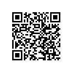 35YXH2700MEFC18X31-5 QRCode