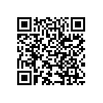 35YXH2700MEFCGC18X31-5 QRCode