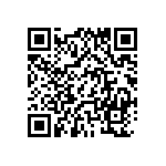 35YXH270MEFC8X20 QRCode