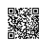 35YXH270MEFCT78X20 QRCode