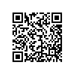 35YXH270MEFCTA8X20 QRCode