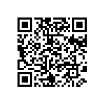 35YXH3300MEFC16X40 QRCode