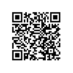35YXH3300MEFC18X35-5 QRCode