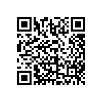 35YXH3300MEFCGC16X40 QRCode