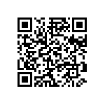 35YXH3300MWJ16X40 QRCode