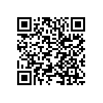 35YXH33MEFCT15X11 QRCode