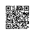35YXH470MEFC10X20 QRCode