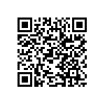 35YXH470MEFC12-5X16 QRCode