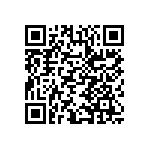 35YXH470MEFCT810X20 QRCode