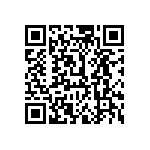 35YXH5600MEFC18X40 QRCode