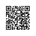 35YXH560MEFCT810X23 QRCode