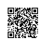 35YXH56MEFCT16-3X11 QRCode