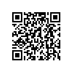35YXH680MEFC16X16 QRCode