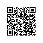 35YXH680MEFCG412-5X20 QRCode