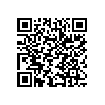 35YXH680MEFCT810X28 QRCode