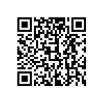 35YXJ1000M12-5X20 QRCode