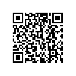 35YXJ100M6-3X11 QRCode