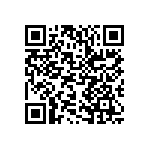 35YXJ100MTA6-3X11 QRCode