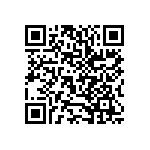 35YXJ2200M16X25 QRCode