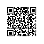 35YXJ220M8X11-5 QRCode