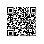 35YXJ220MCA8X11-5 QRCode