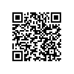 35YXJ220MTA8X11-5 QRCode