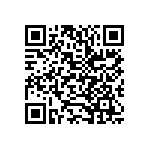 35YXJ3300M16X31-5 QRCode