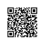 35YXJ3300MGC16X31-5 QRCode