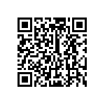 35YXJ330M10X12-5 QRCode