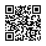 35YXJ33M5X11 QRCode