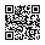 35YXJ47M5X11 QRCode