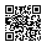 35YXJ47MT15X11 QRCode