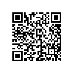 35YXM100MEFC8X11-5 QRCode