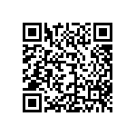 35YXM100MEFCTA8X11-5 QRCode