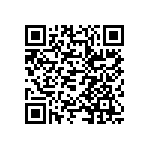 35YXM47MEFCT16-3X11 QRCode