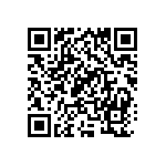 35YXM47MEFCTA6-3X11 QRCode