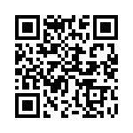 35ZA10M5X7 QRCode