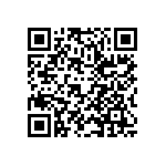 35ZL10MEFCCR4X7 QRCode