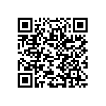 35ZL1200MEFCG412-5X30 QRCode