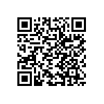 35ZL1200MEFCGC16X20 QRCode