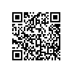 35ZL1500MEFC12-5X35 QRCode