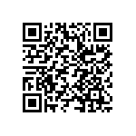 35ZL150MEFCT78X11-5 QRCode