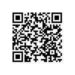 35ZL150MEFCTA8X11-5 QRCode