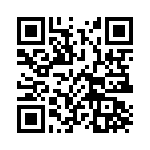 35ZL18MEFC5X7 QRCode