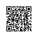 35ZL220MEFC10X12-5 QRCode