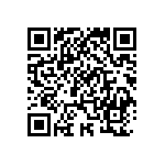 35ZL220MEFC8X16 QRCode